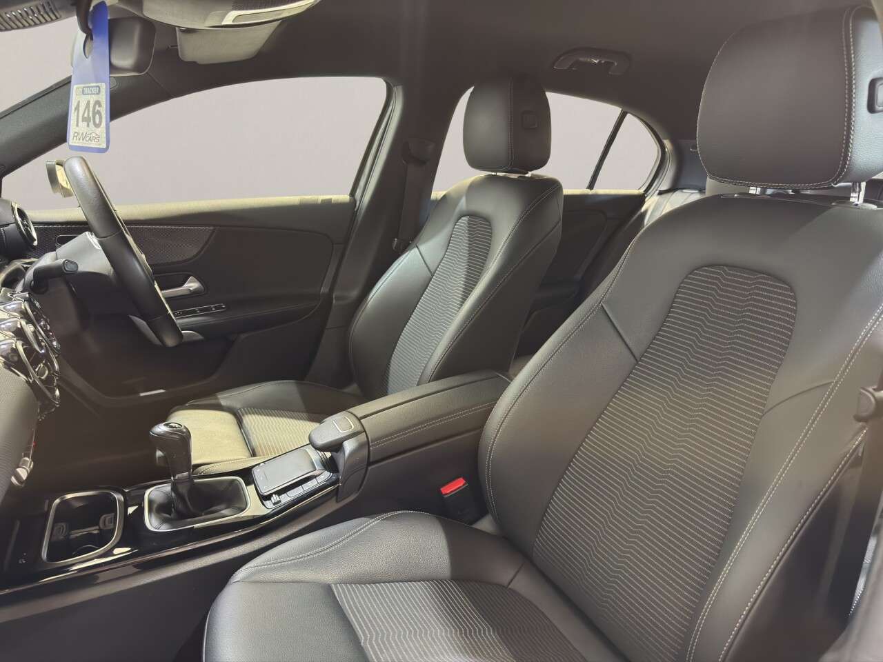 2022 MERCEDES-BENZ A CLASS 2022 MERCEDES-BENZ A CLASS