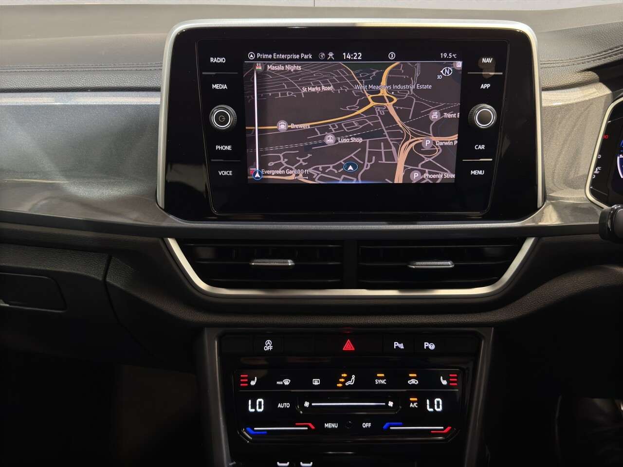 2023 VOLKSWAGEN T-ROC 2023 VOLKSWAGEN T-ROC