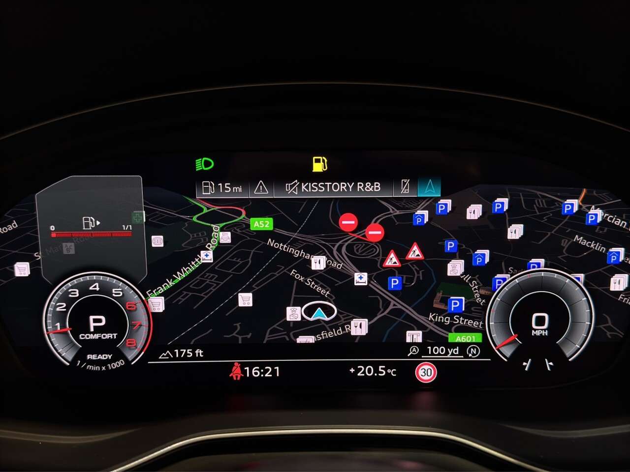 2024 AUDI A5 2024 AUDI A5