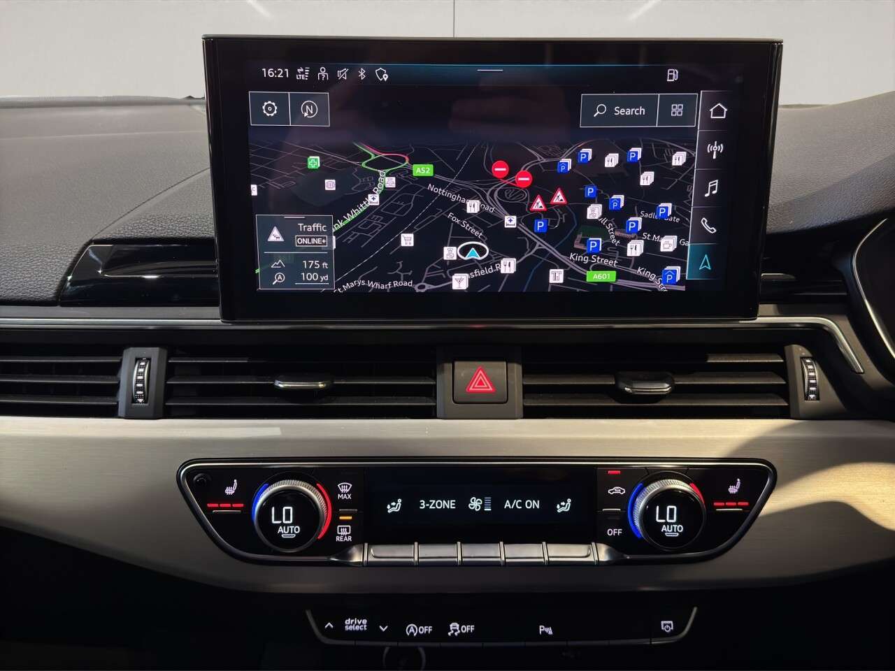 2024 AUDI A5 2024 AUDI A5