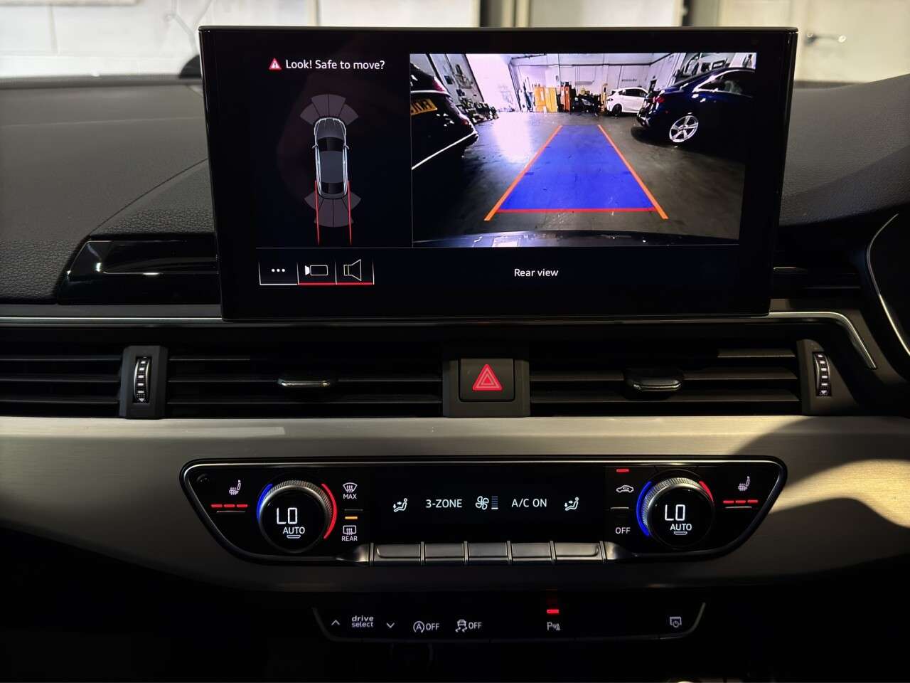 2024 AUDI A5 2024 AUDI A5
