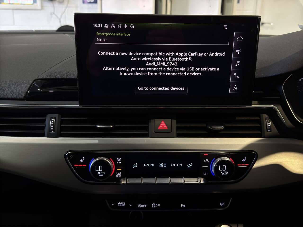 2024 AUDI A5 2024 AUDI A5