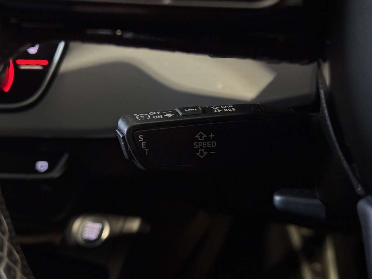 2024 AUDI A5 2024 AUDI A5
