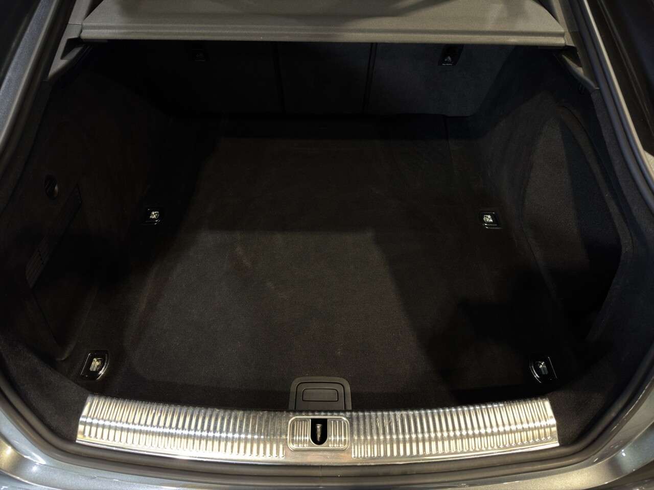 2024 AUDI A5 2024 AUDI A5