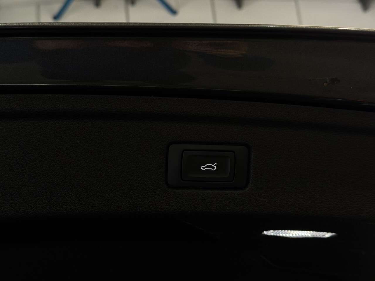 2024 AUDI A5 2024 AUDI A5