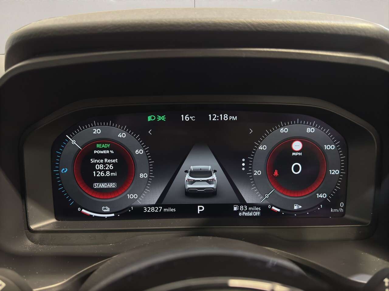 2024 NISSAN QASHQAI 2024 NISSAN QASHQAI