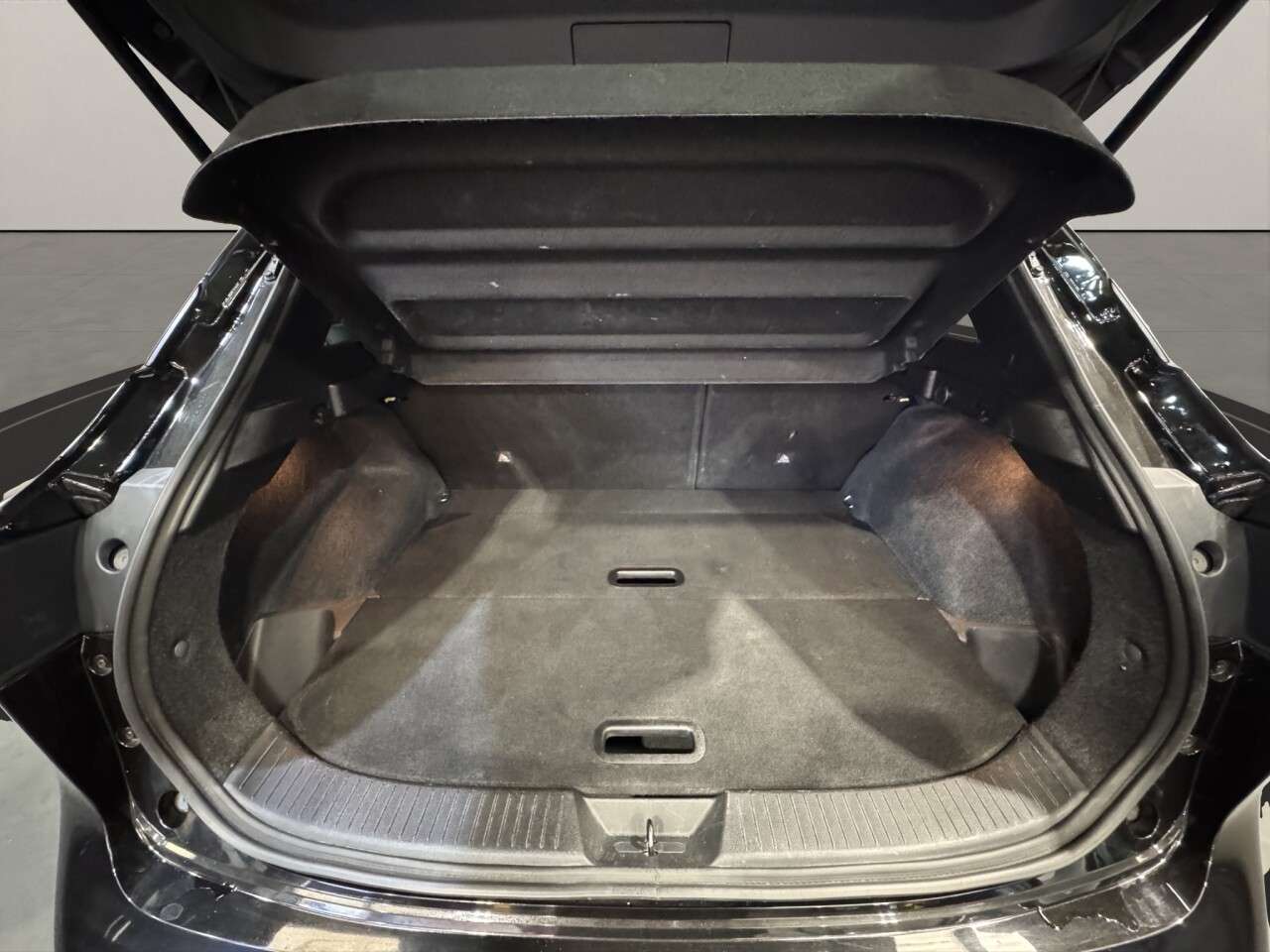 2024 NISSAN QASHQAI 2024 NISSAN QASHQAI