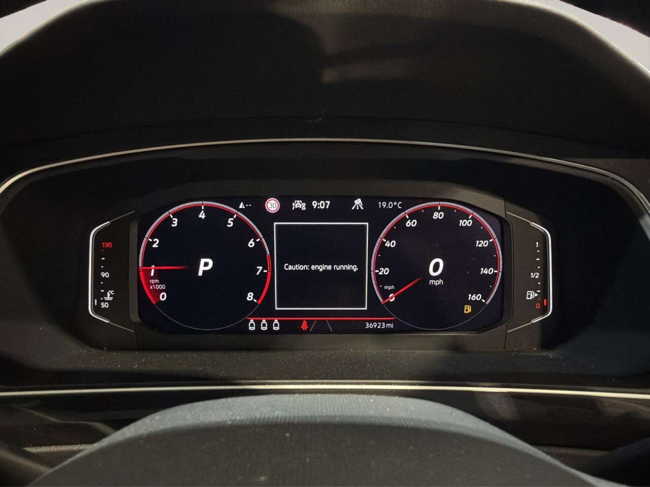 2023 VOLKSWAGEN TIGUAN 2023 VOLKSWAGEN TIGUAN