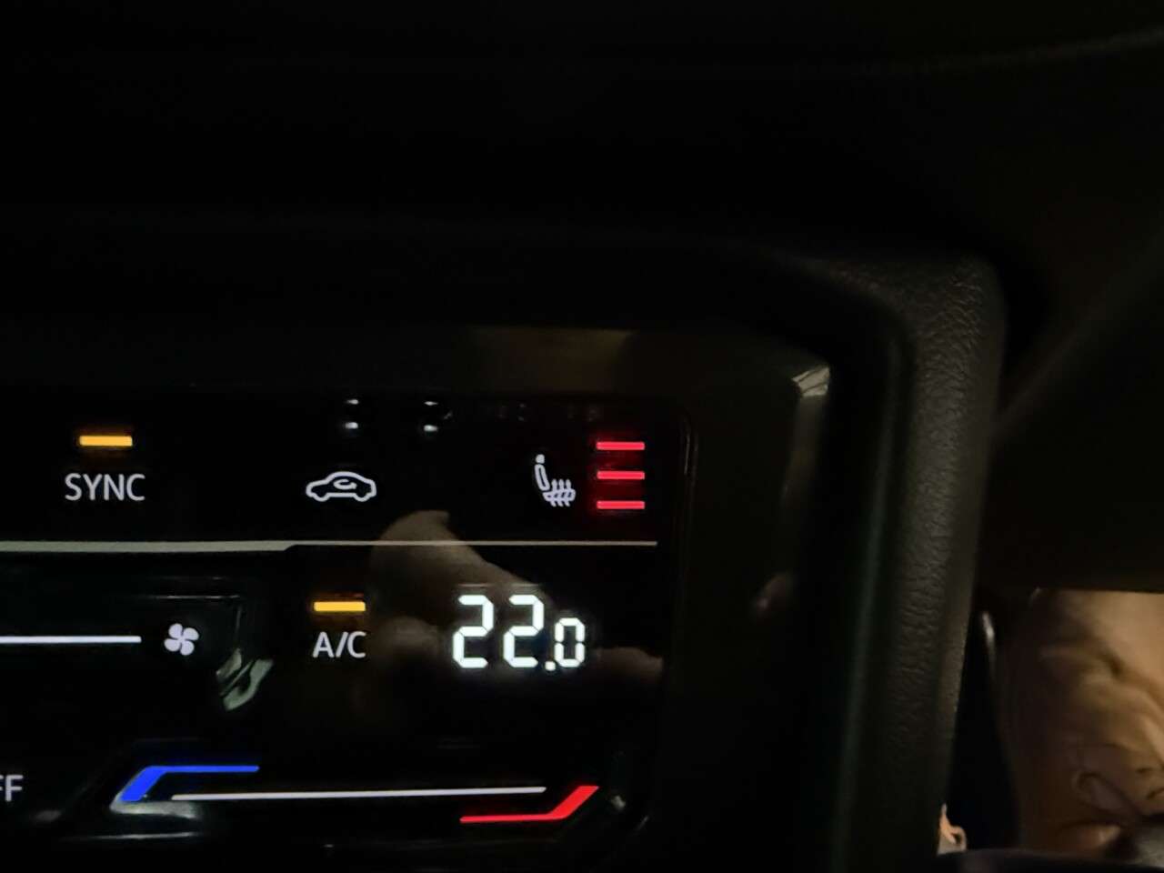 2023 VOLKSWAGEN TIGUAN 2023 VOLKSWAGEN TIGUAN