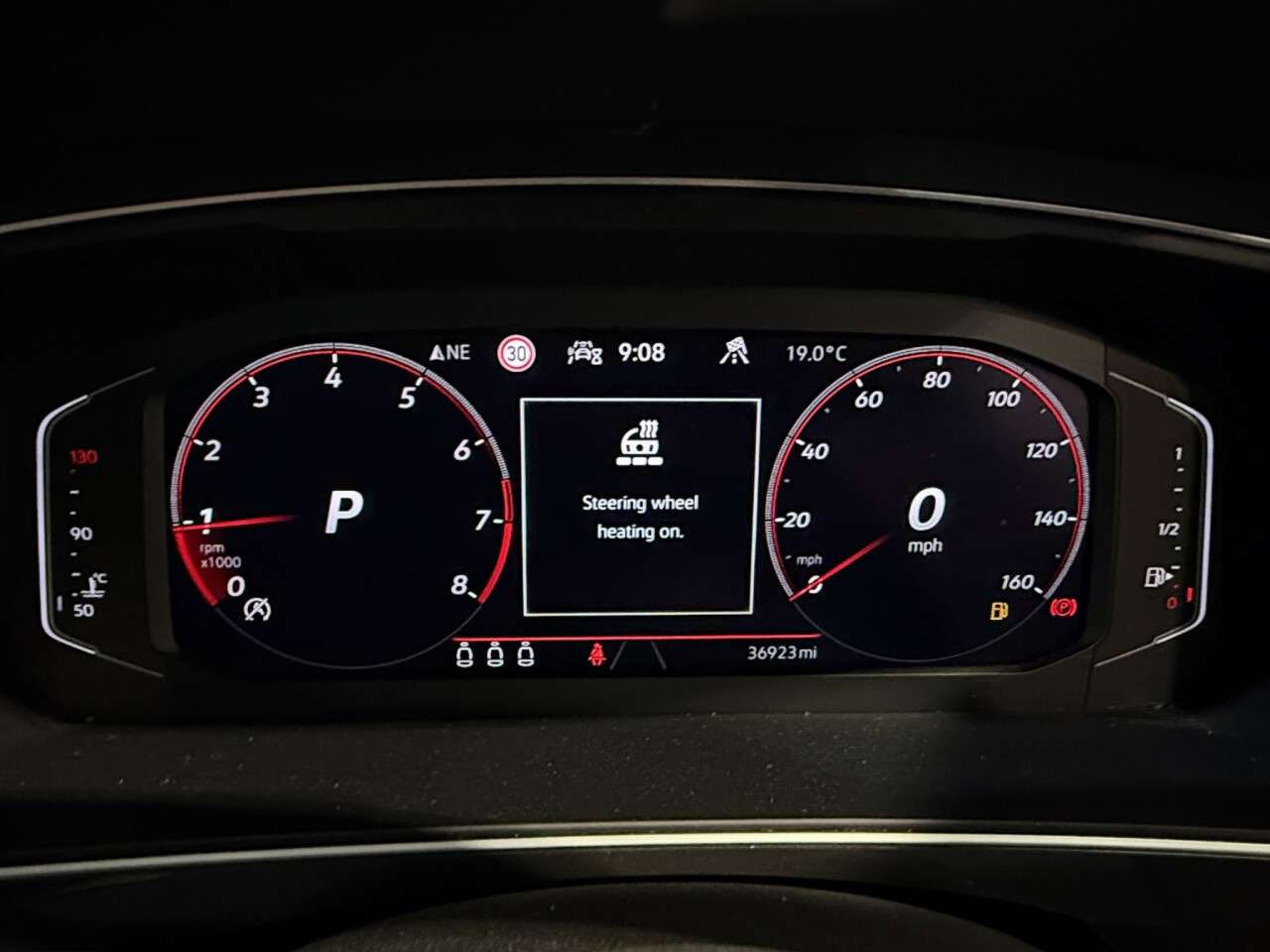 2023 VOLKSWAGEN TIGUAN 2023 VOLKSWAGEN TIGUAN