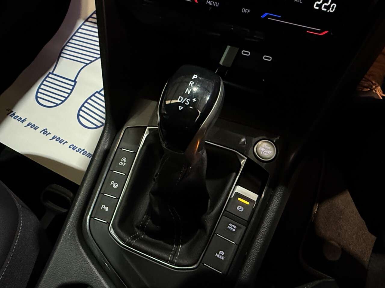 2023 VOLKSWAGEN TIGUAN 2023 VOLKSWAGEN TIGUAN