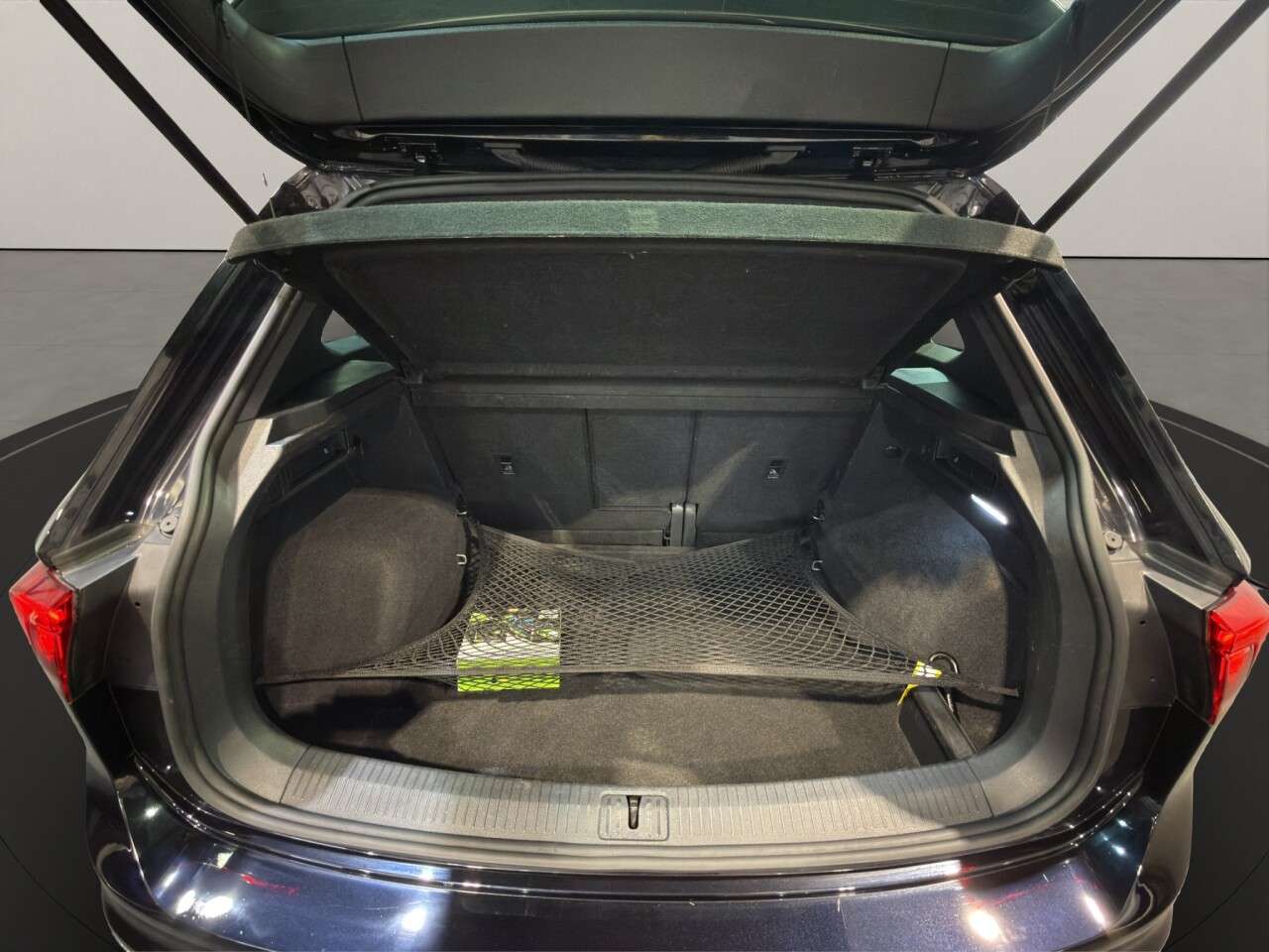 2023 VOLKSWAGEN TIGUAN 2023 VOLKSWAGEN TIGUAN