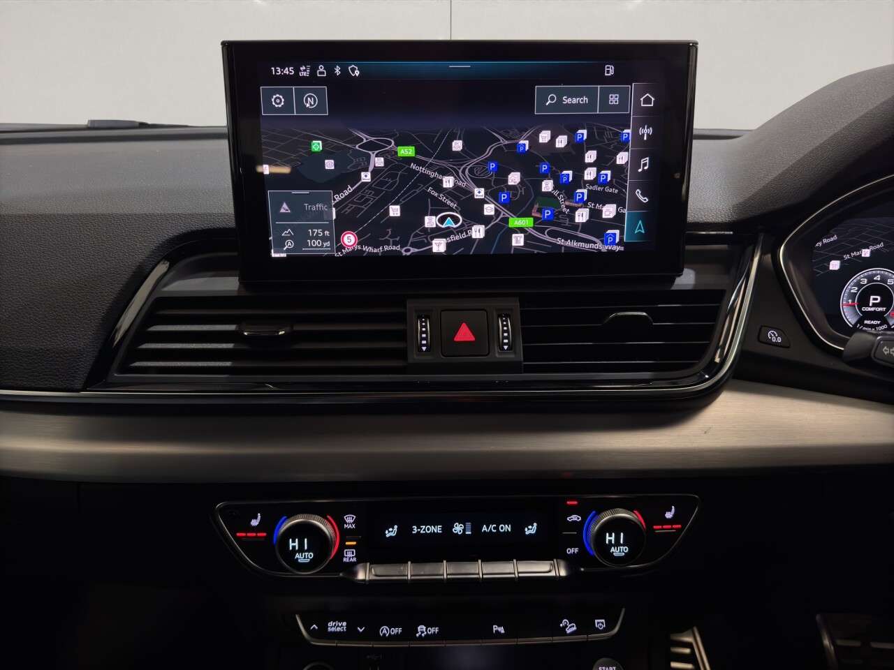 2023 AUDI Q5 2023 AUDI Q5