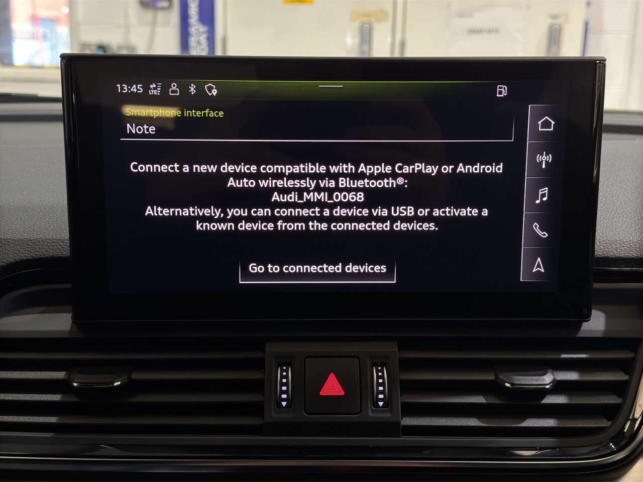 2023 AUDI Q5 2023 AUDI Q5