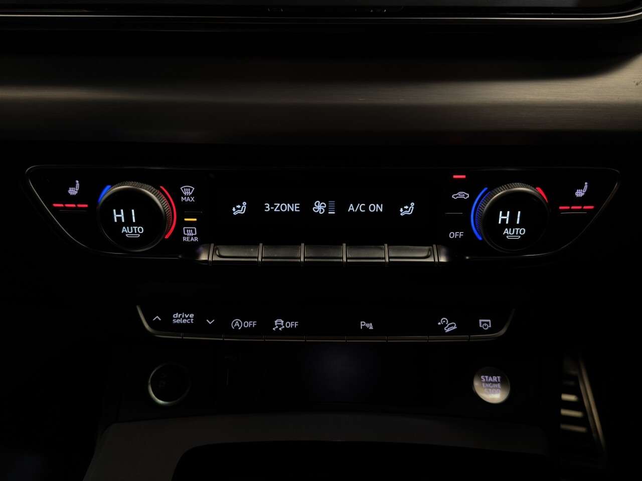 2023 AUDI Q5 2023 AUDI Q5