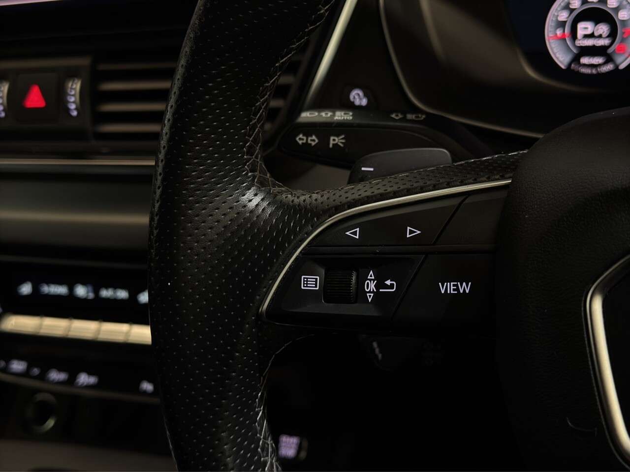 2023 AUDI Q5 2023 AUDI Q5