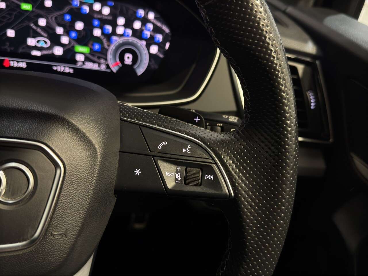 2023 AUDI Q5 2023 AUDI Q5