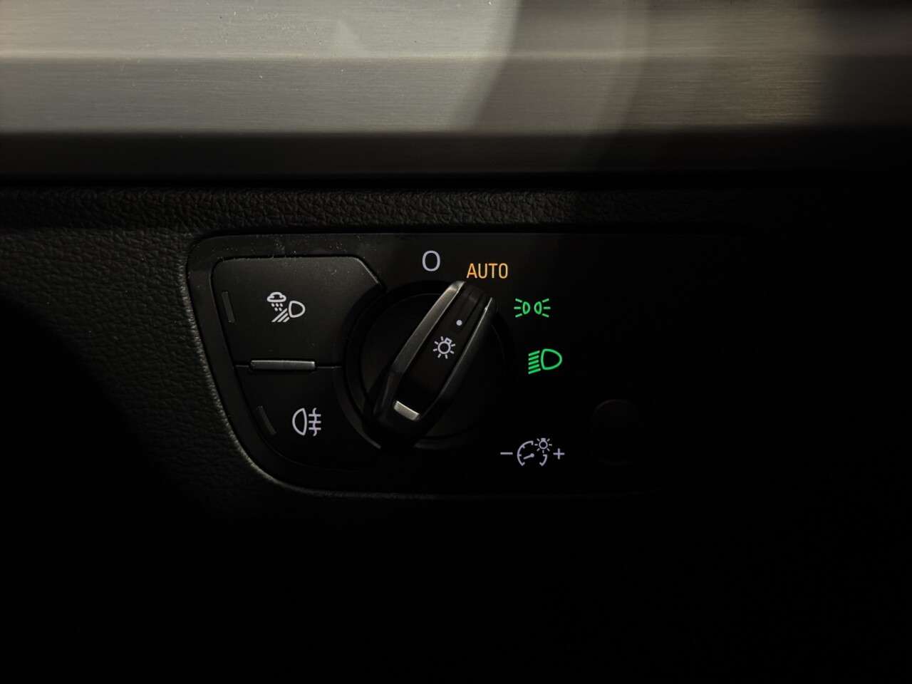 2023 AUDI Q5 2023 AUDI Q5