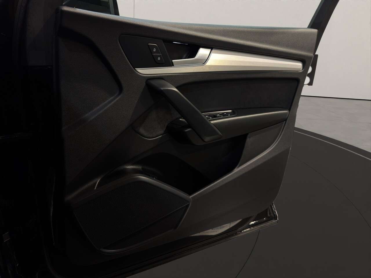 2023 AUDI Q5 2023 AUDI Q5