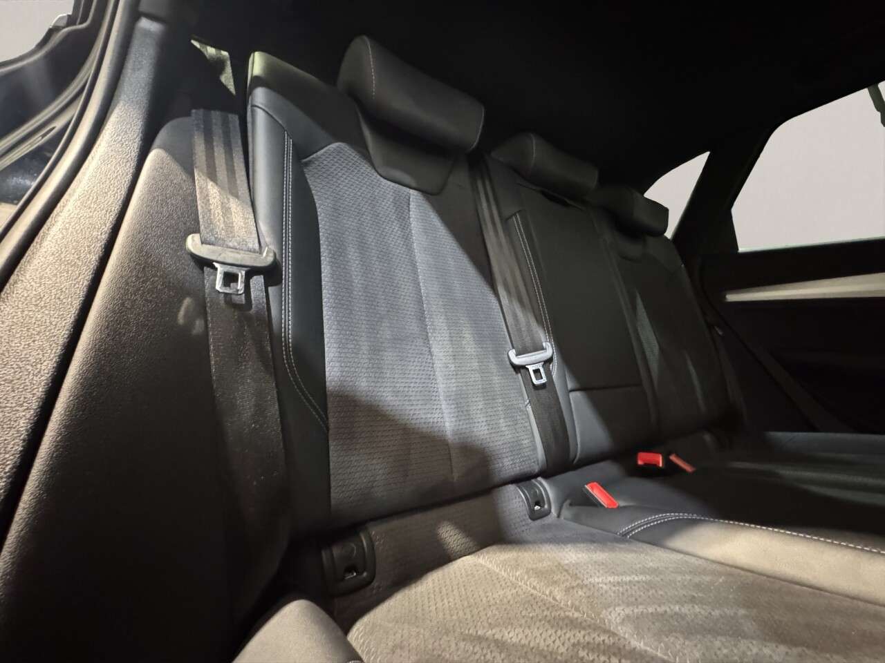 2023 AUDI Q5 2023 AUDI Q5