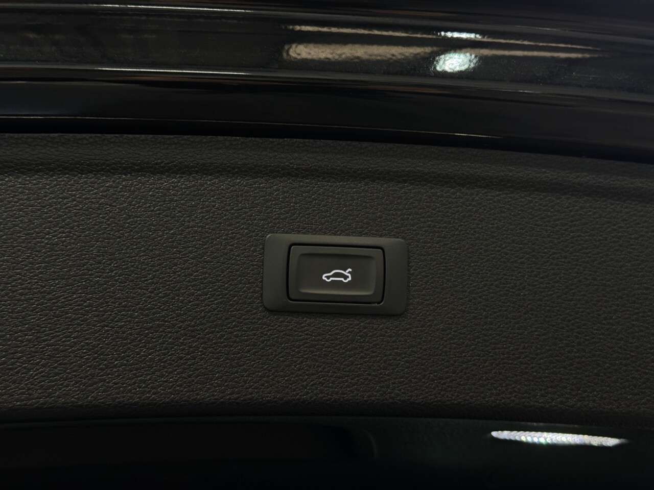 2023 AUDI Q5 2023 AUDI Q5