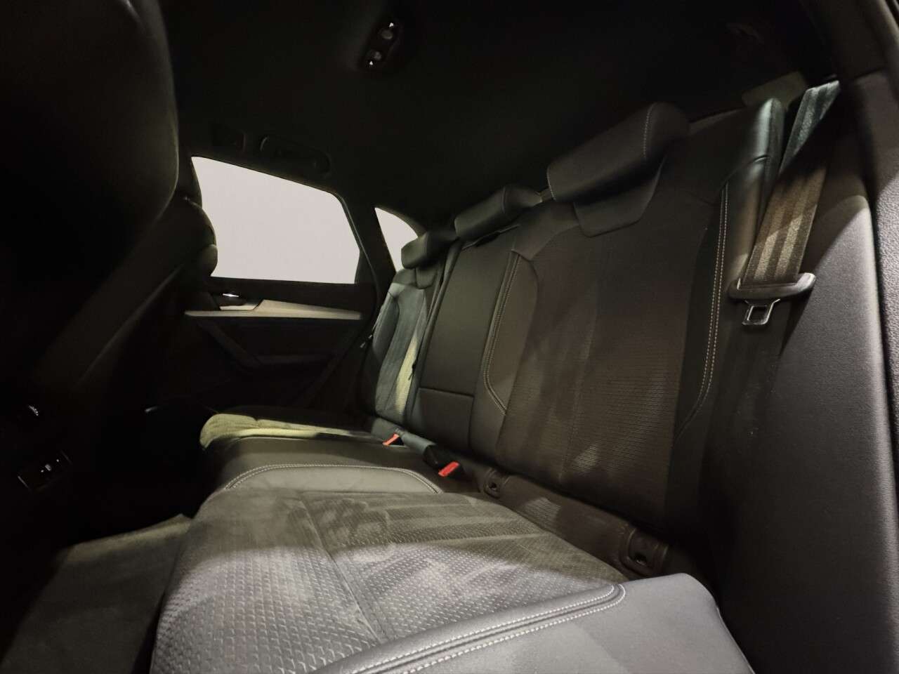 2023 AUDI Q5 2023 AUDI Q5