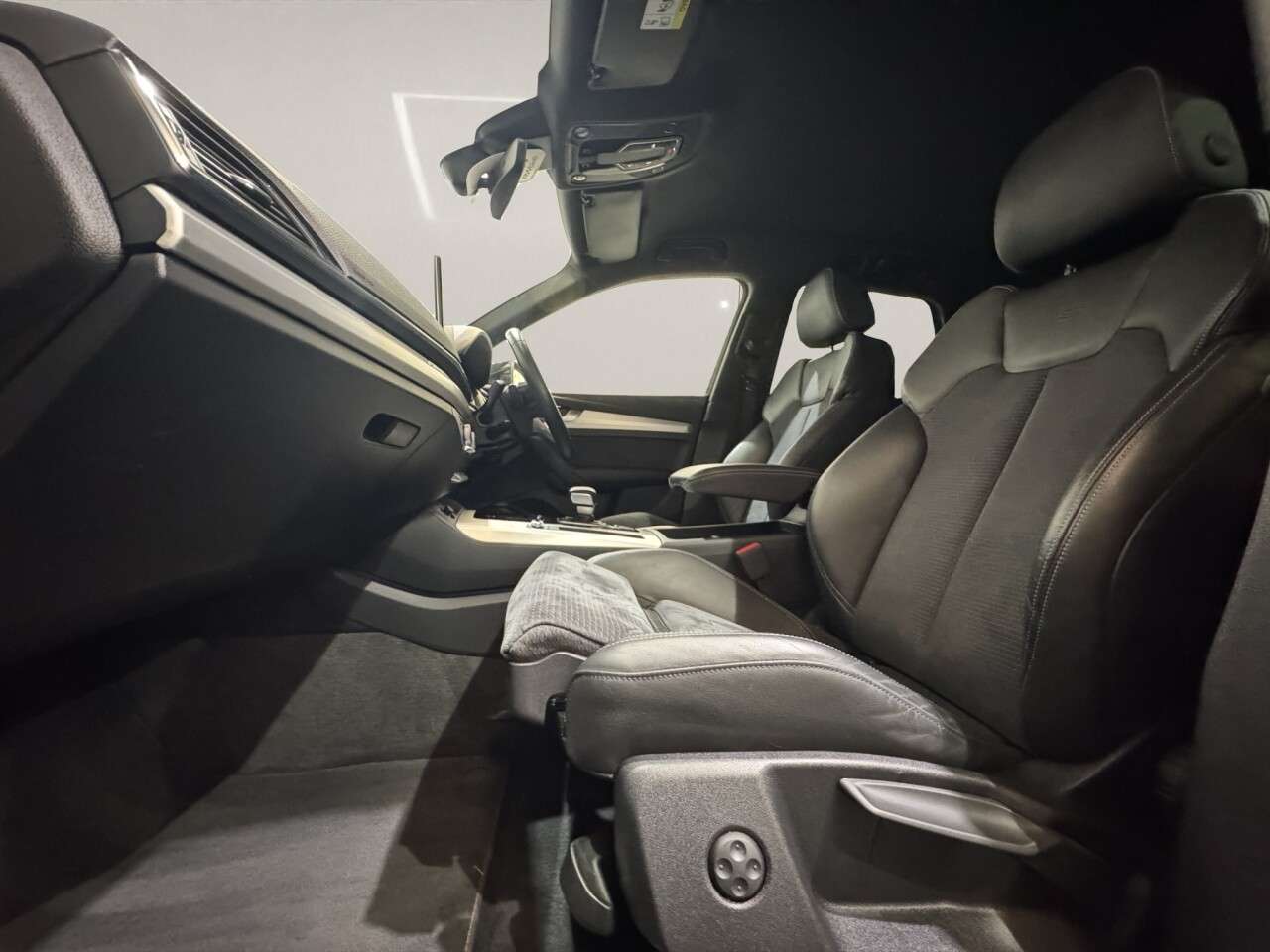 2023 AUDI Q5 2023 AUDI Q5