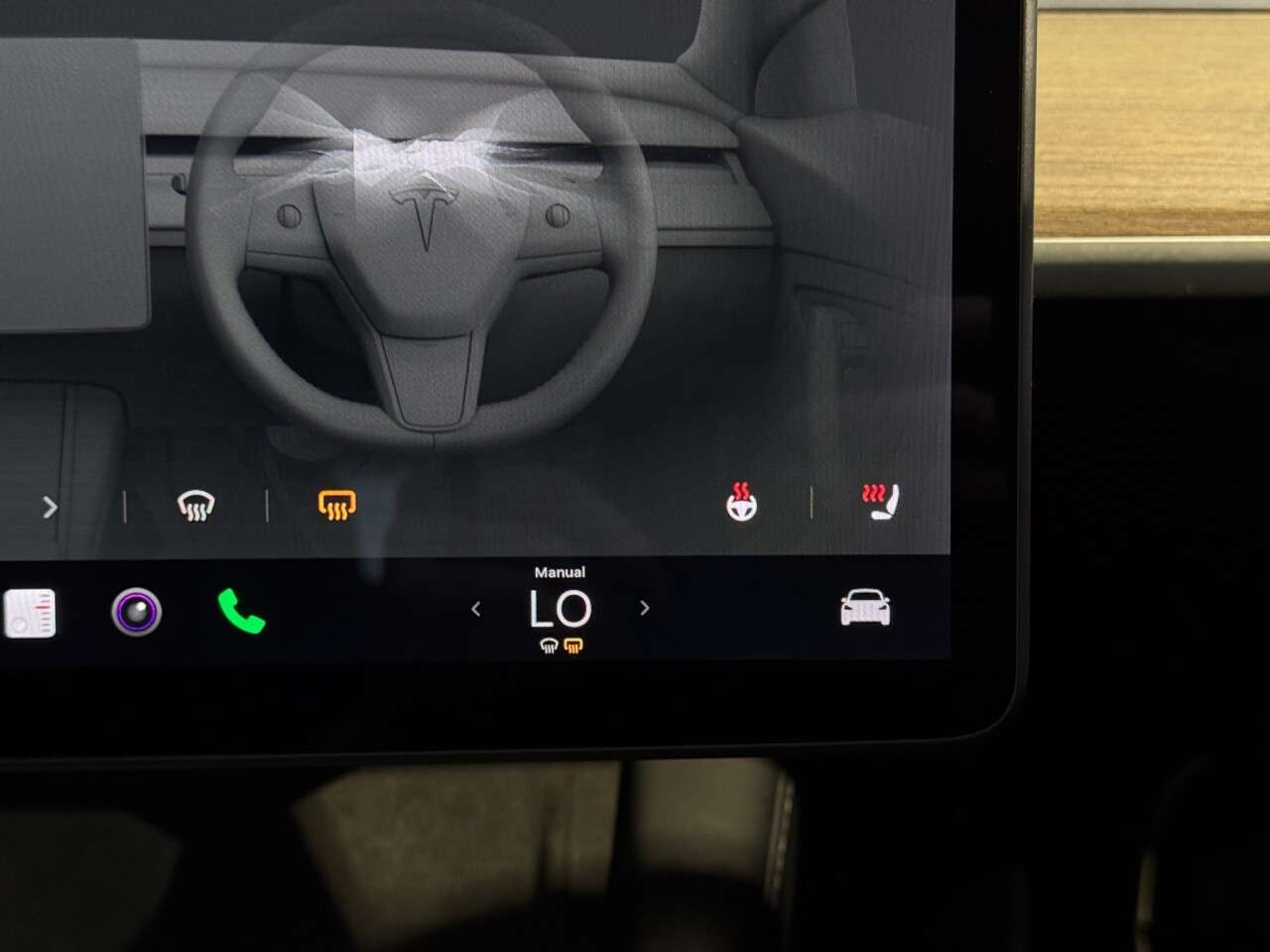 2021 TESLA MODEL 3 2021 TESLA MODEL 3