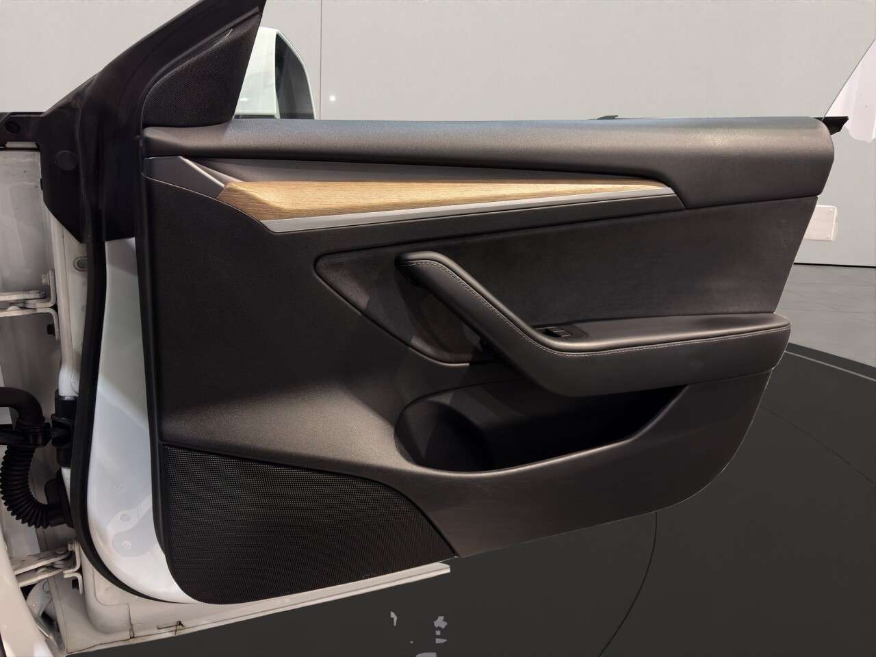 2021 TESLA MODEL 3 2021 TESLA MODEL 3
