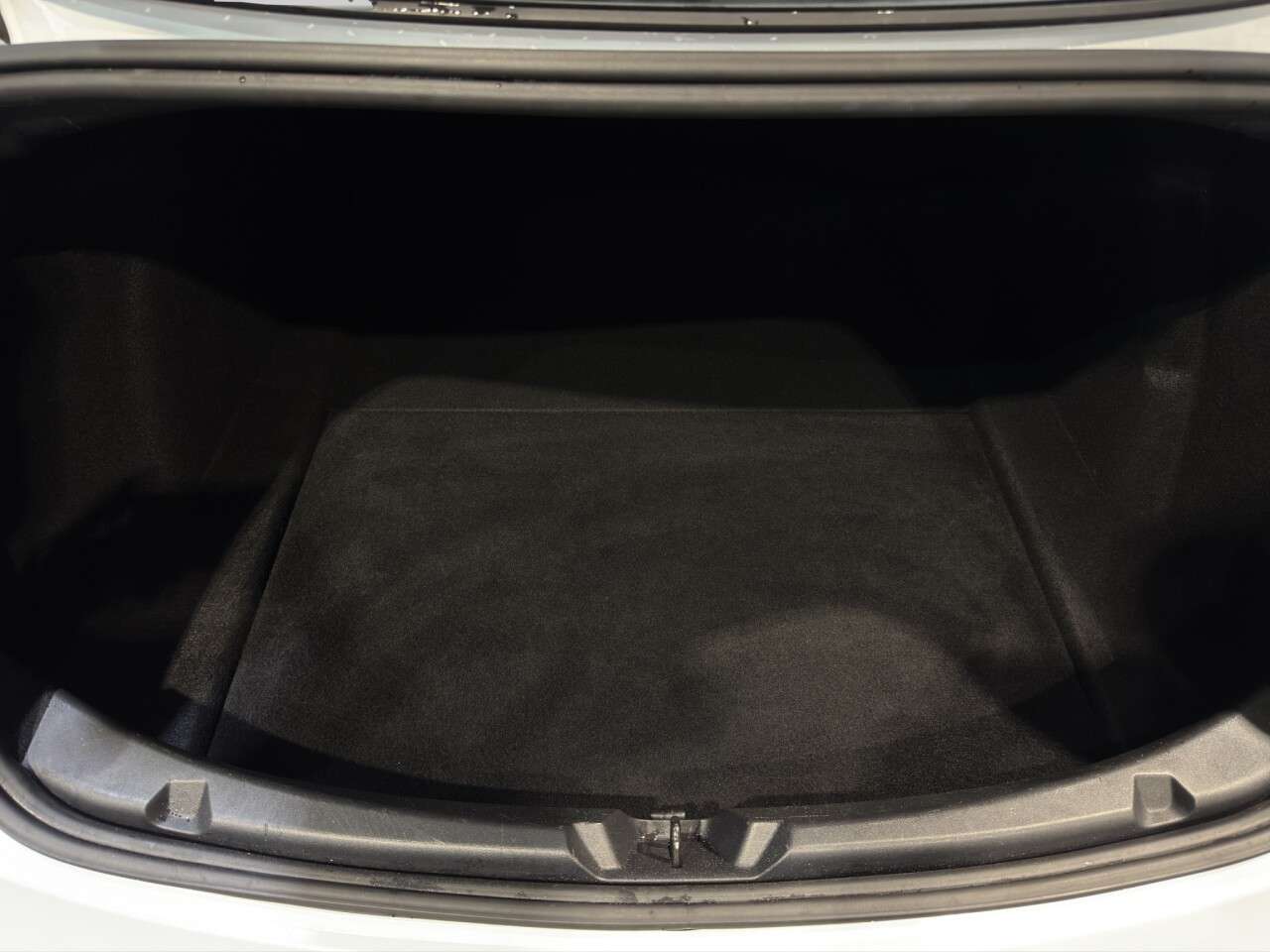 2021 TESLA MODEL 3 2021 TESLA MODEL 3