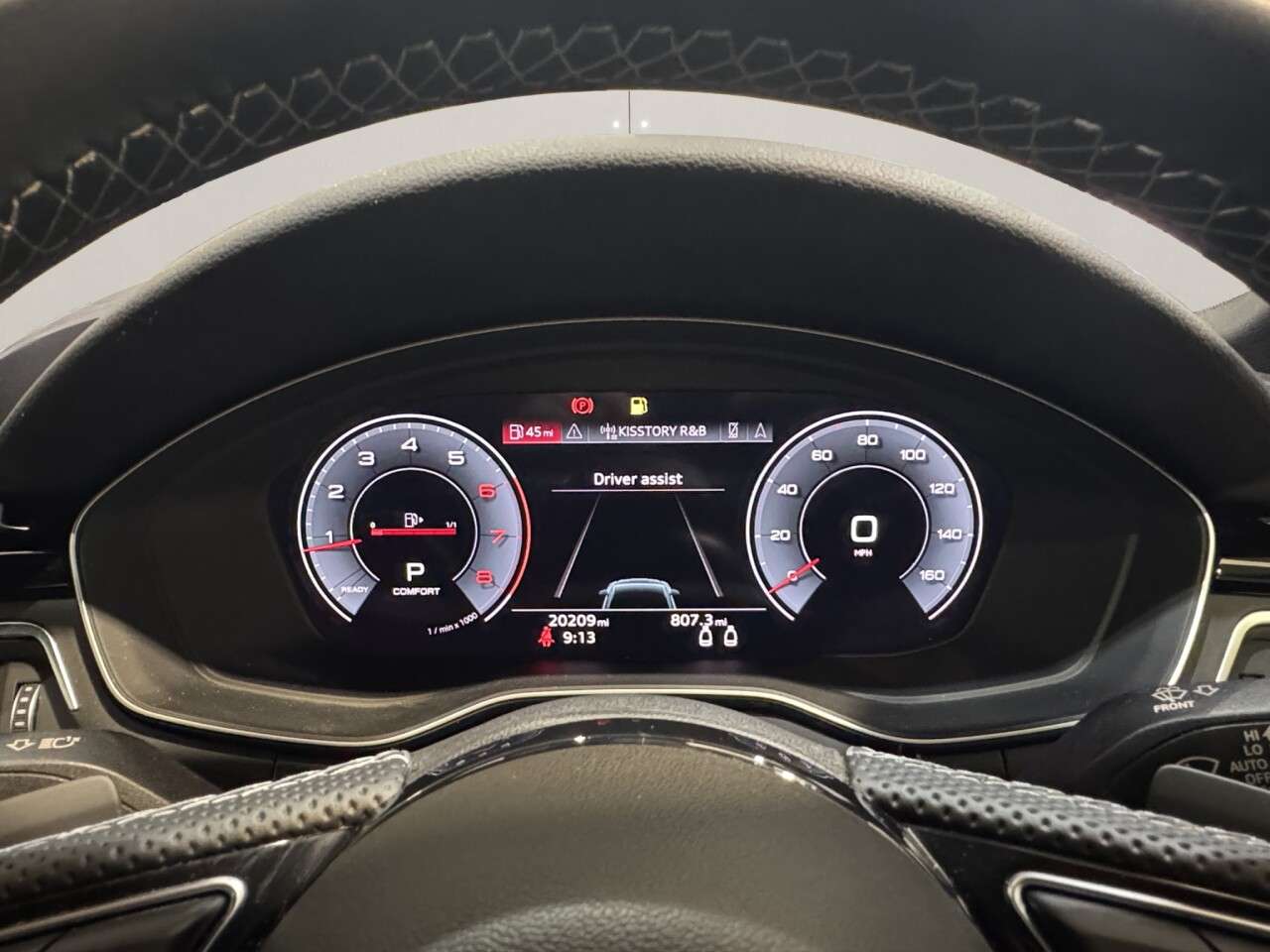2023 AUDI A5 2023 AUDI A5