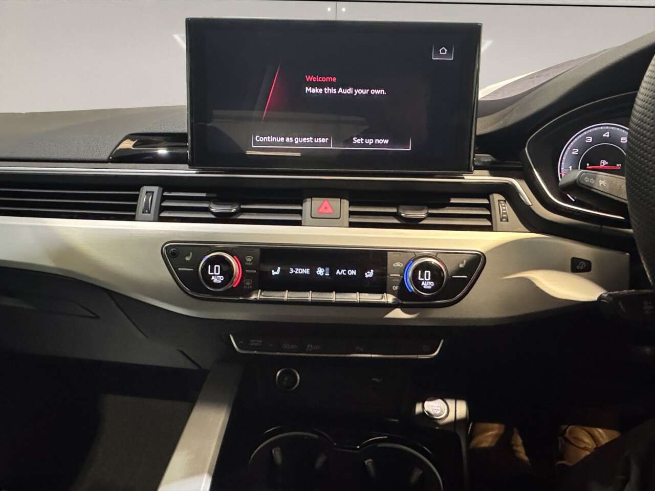 2023 AUDI A5 2023 AUDI A5