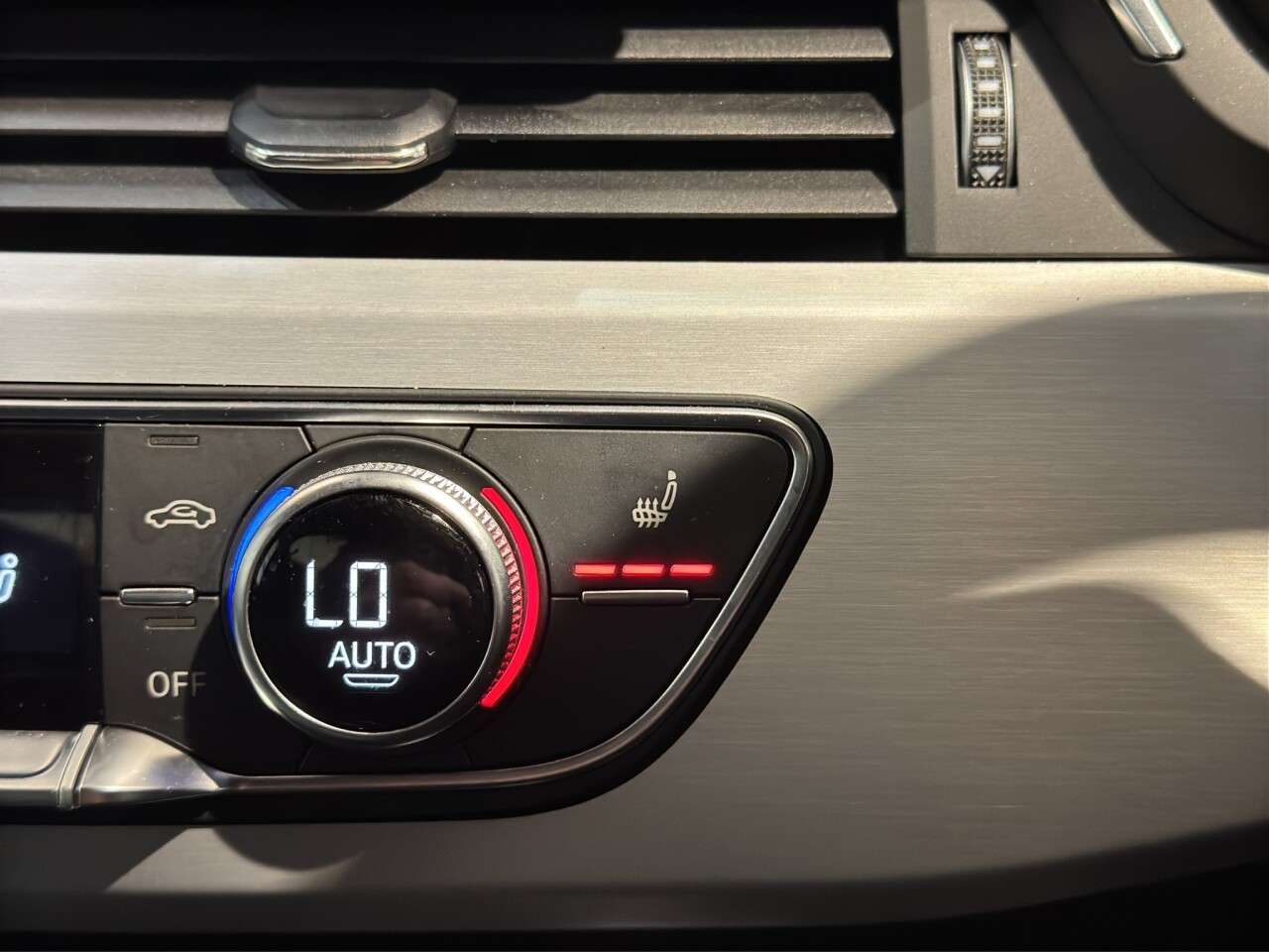 2023 AUDI A5 2023 AUDI A5