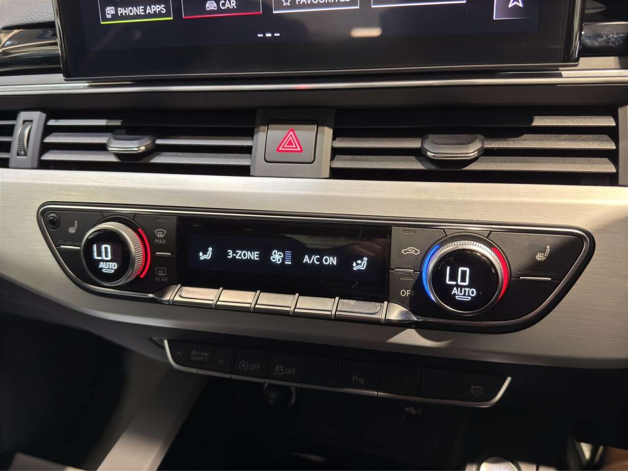 2023 AUDI A5 2023 AUDI A5