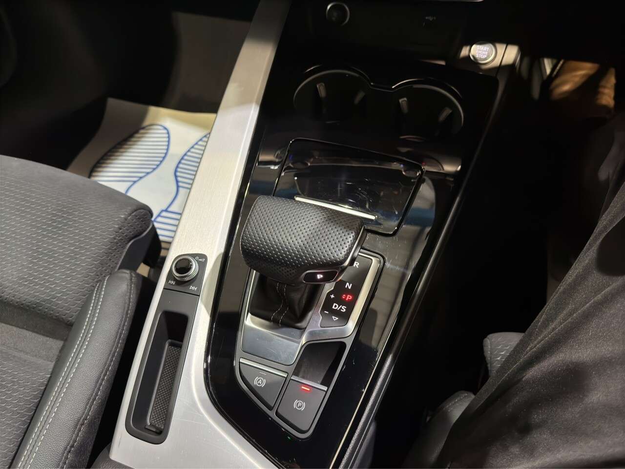 2023 AUDI A5 2023 AUDI A5