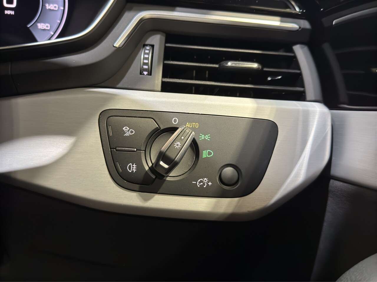 2023 AUDI A5 2023 AUDI A5