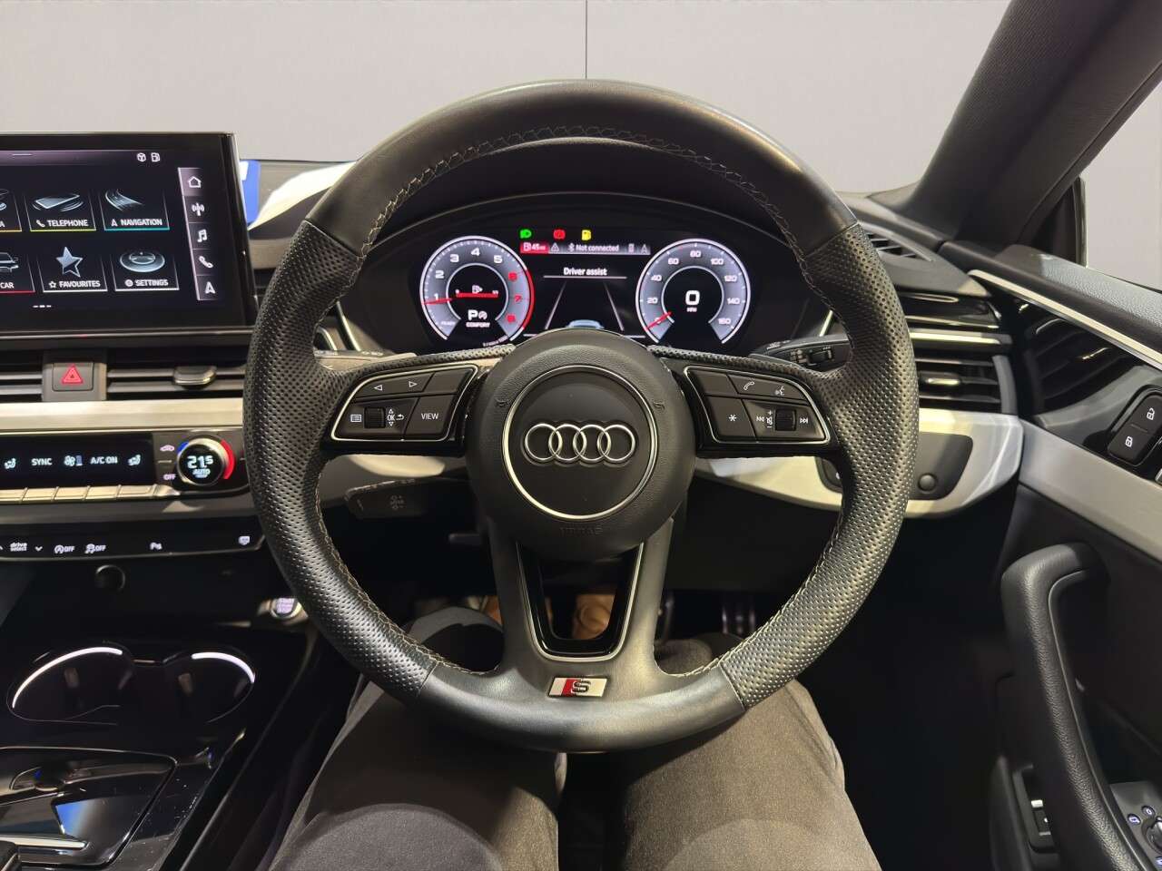 2023 AUDI A5 2023 AUDI A5