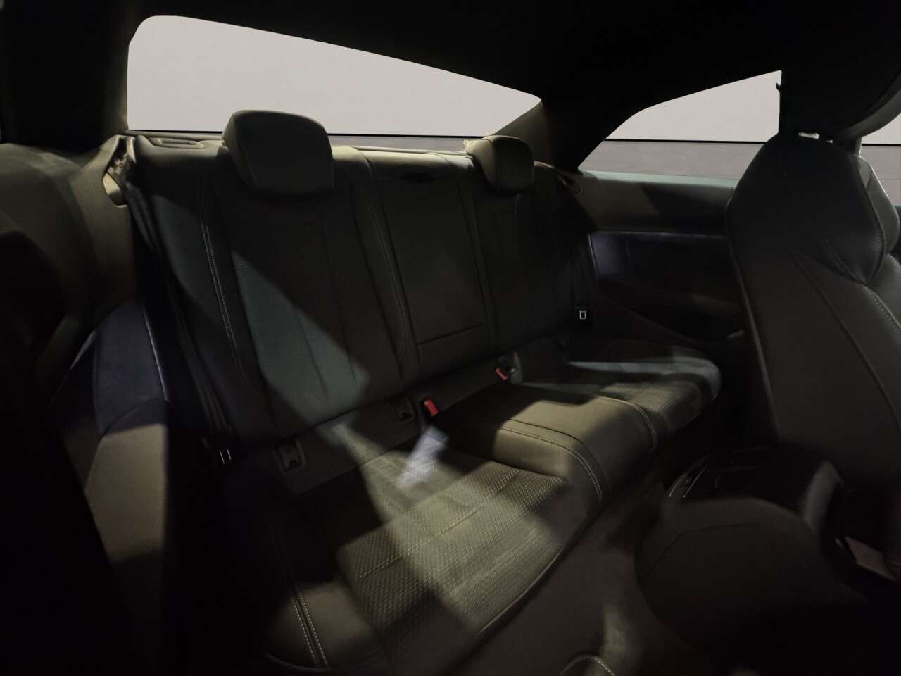 2023 AUDI A5 2023 AUDI A5