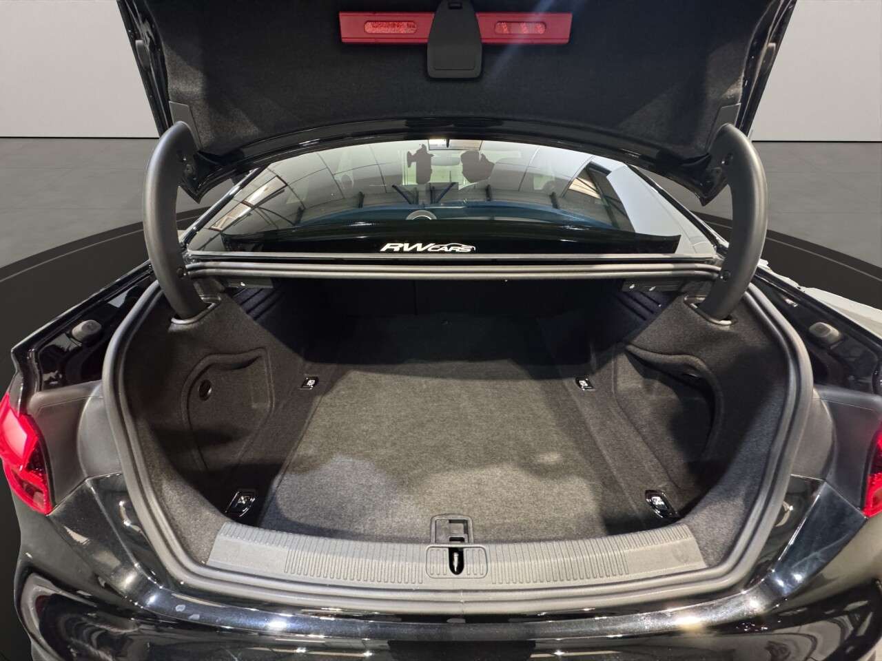2023 AUDI A5 2023 AUDI A5