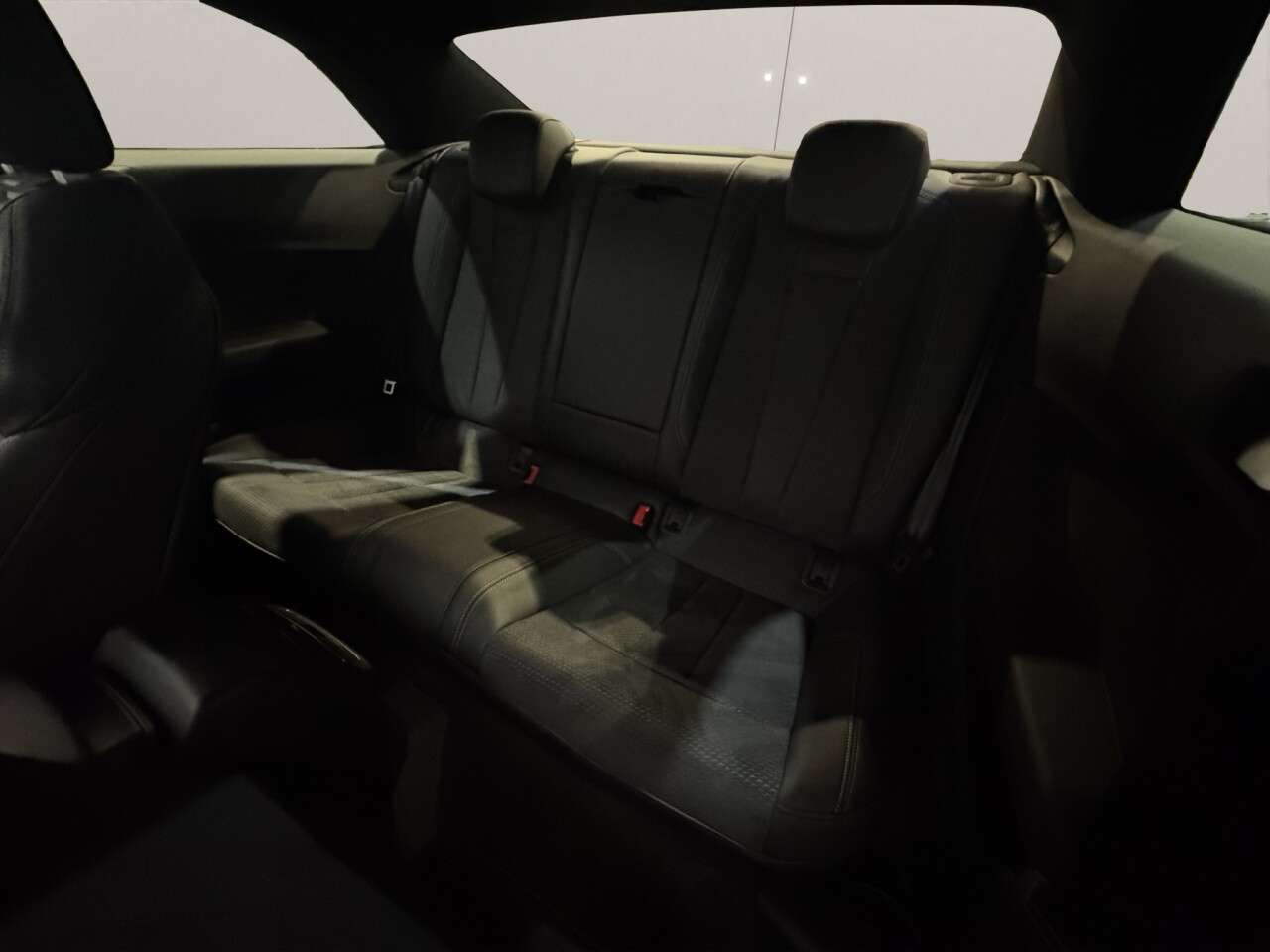 2023 AUDI A5 2023 AUDI A5