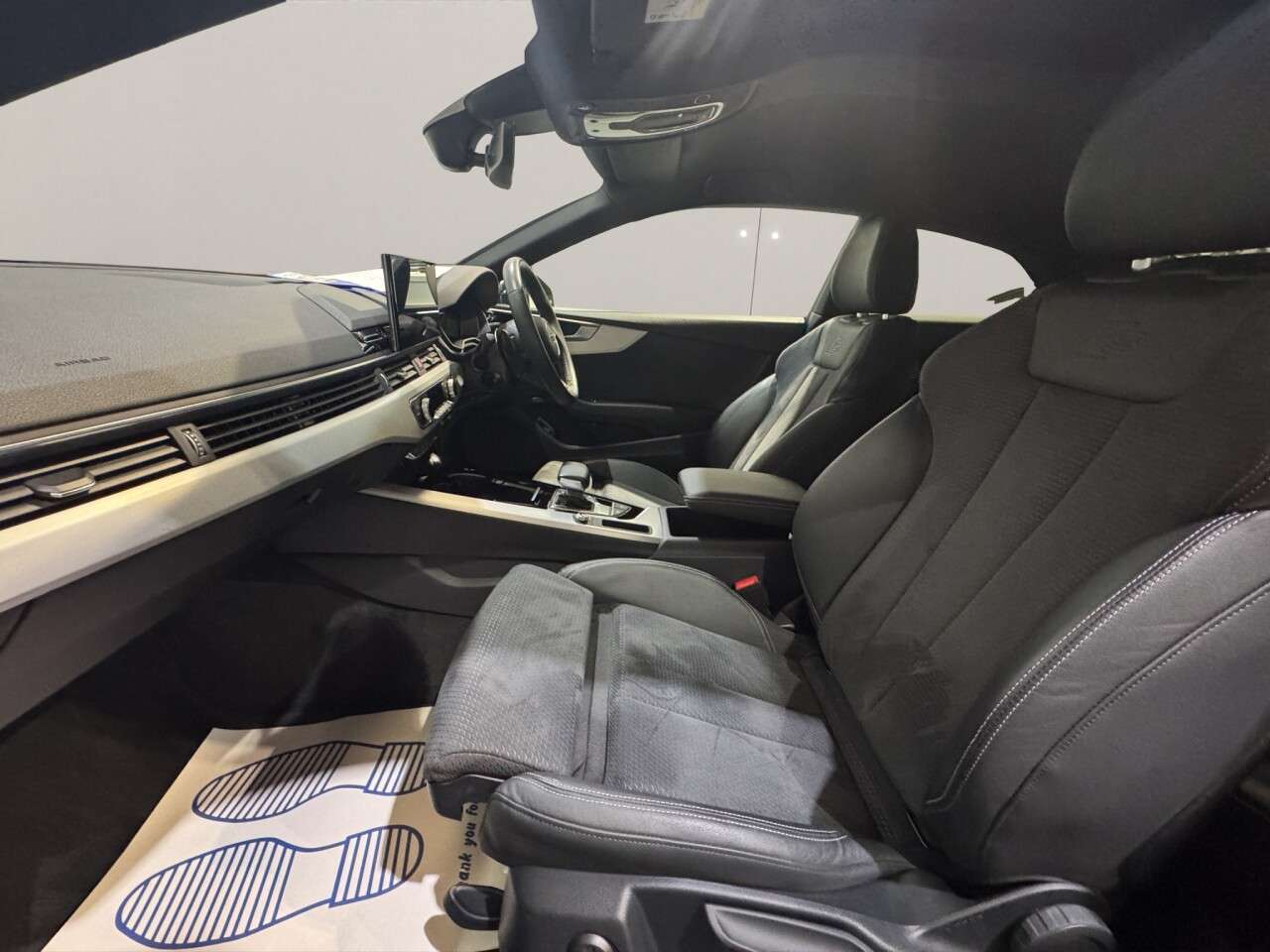 2023 AUDI A5 2023 AUDI A5