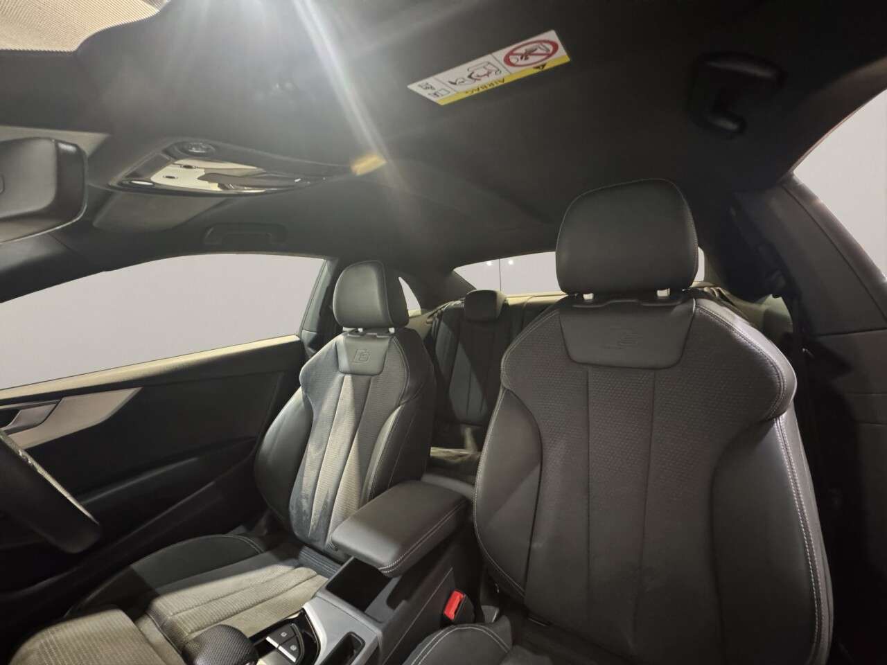 2023 AUDI A5 2023 AUDI A5