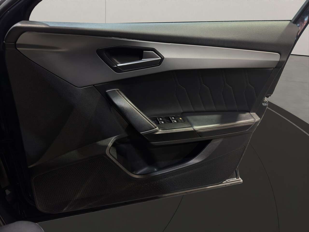 2022 CUPRA FORMENTOR 2022 CUPRA FORMENTOR