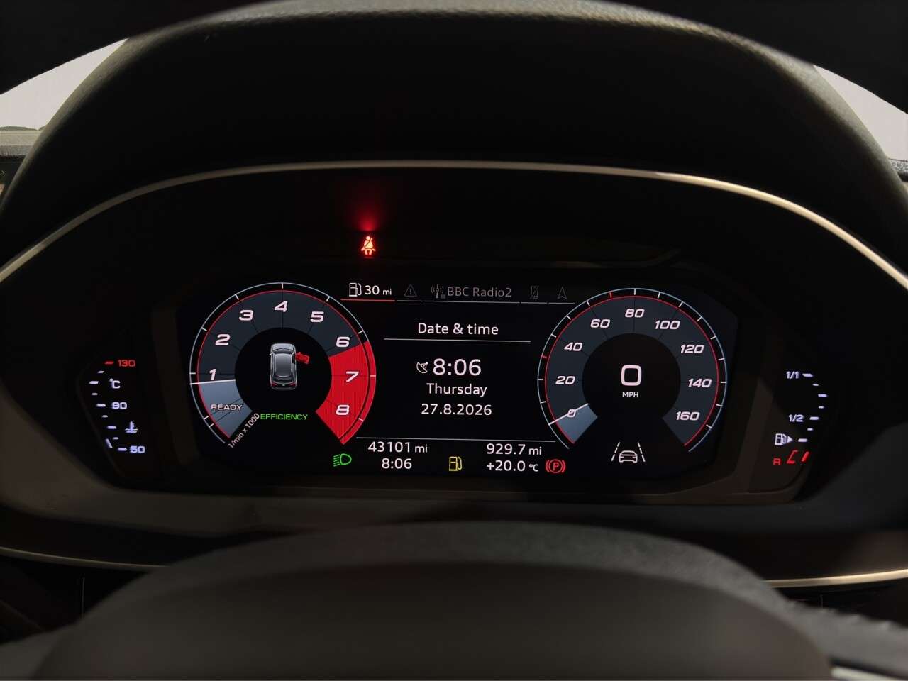 2019 AUDI Q3 2019 AUDI Q3