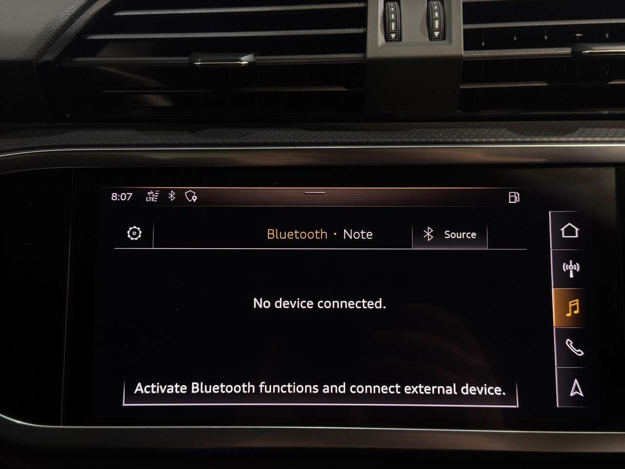 2019 AUDI Q3 2019 AUDI Q3