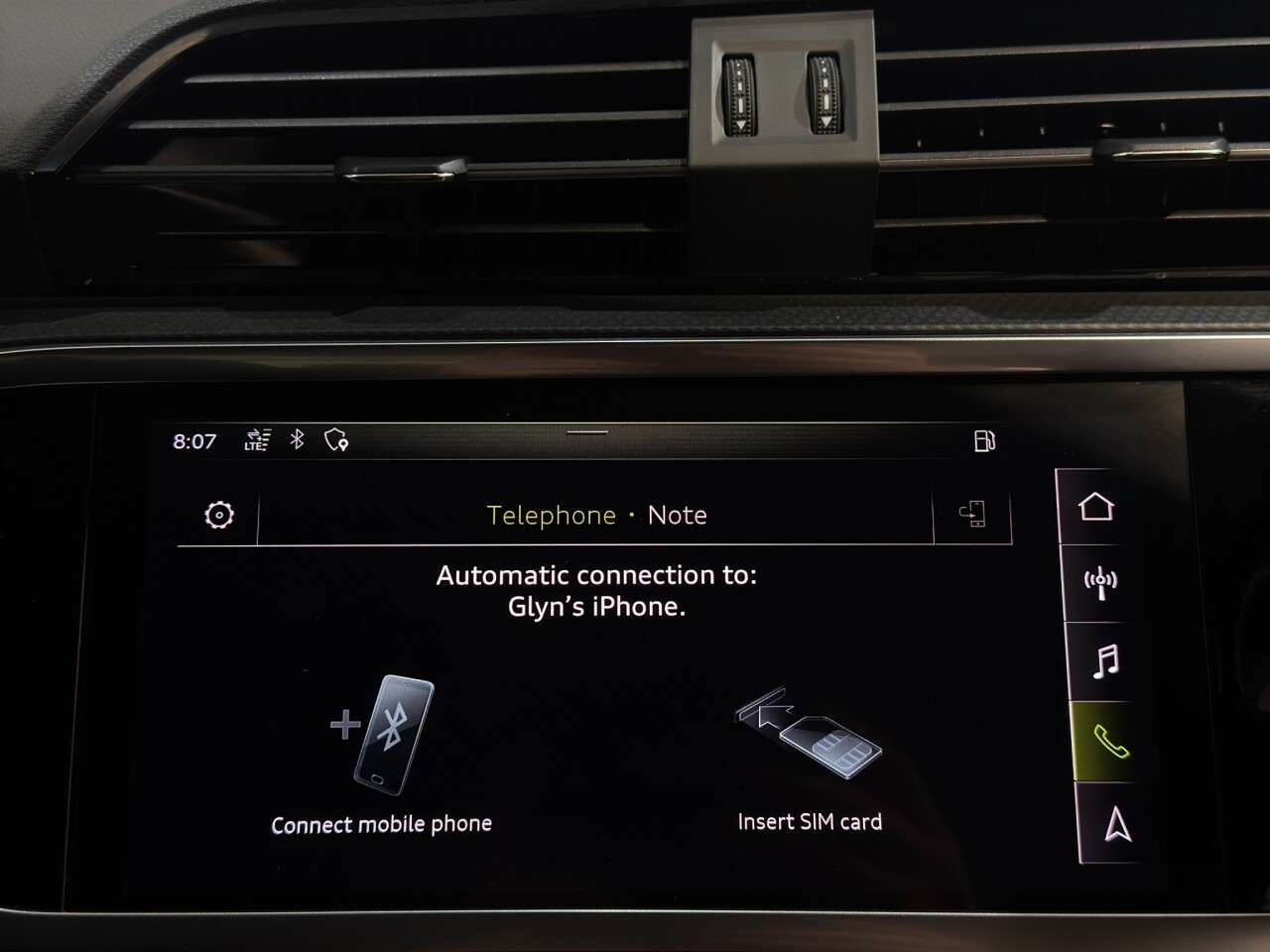 2019 AUDI Q3 2019 AUDI Q3