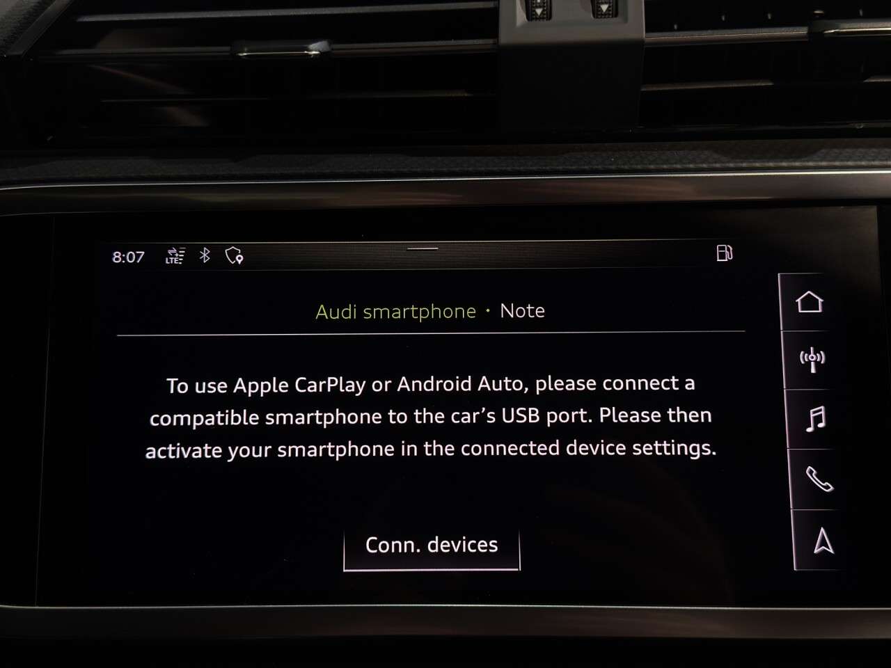 2019 AUDI Q3 2019 AUDI Q3