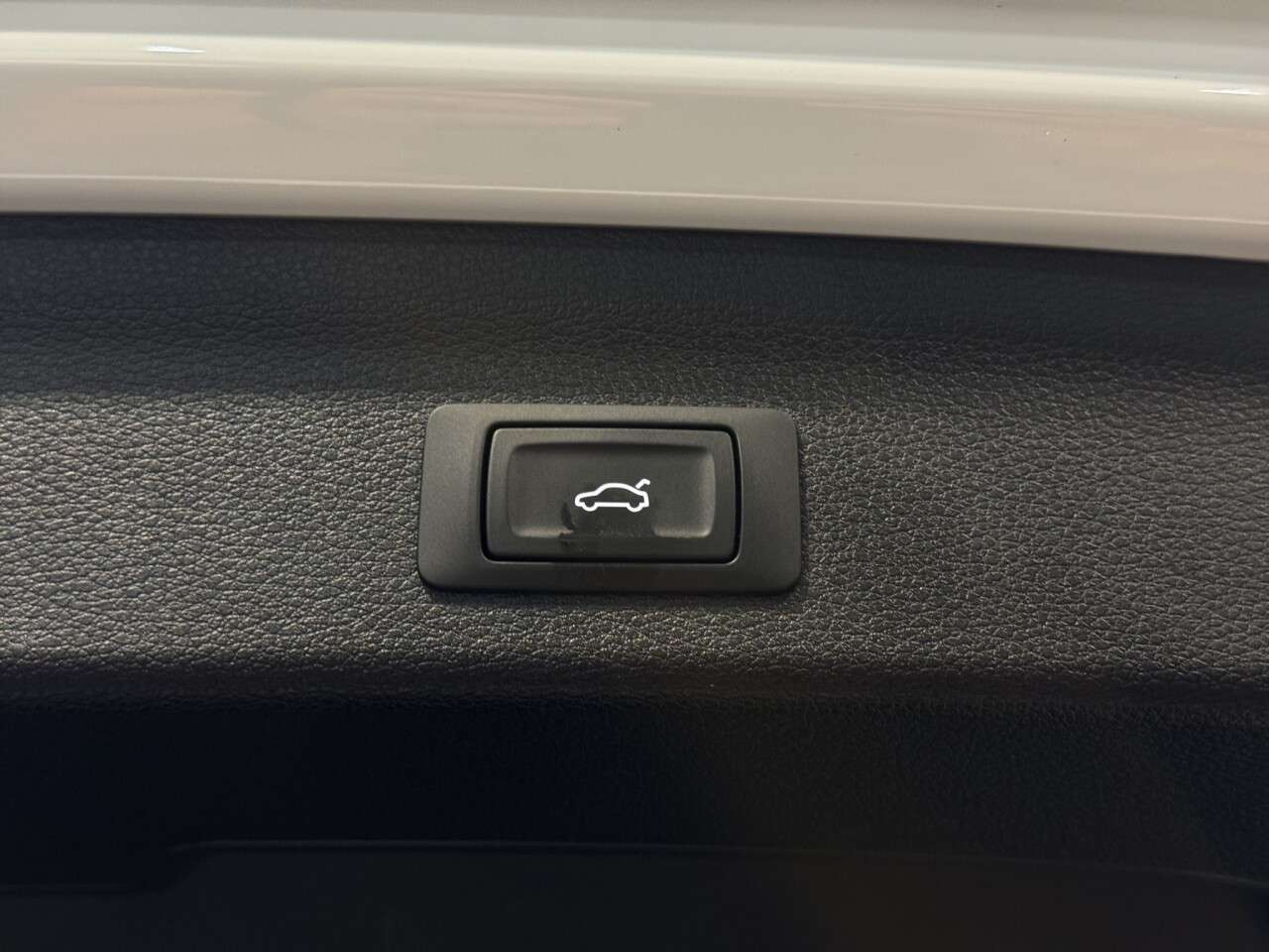 2019 AUDI Q3 2019 AUDI Q3