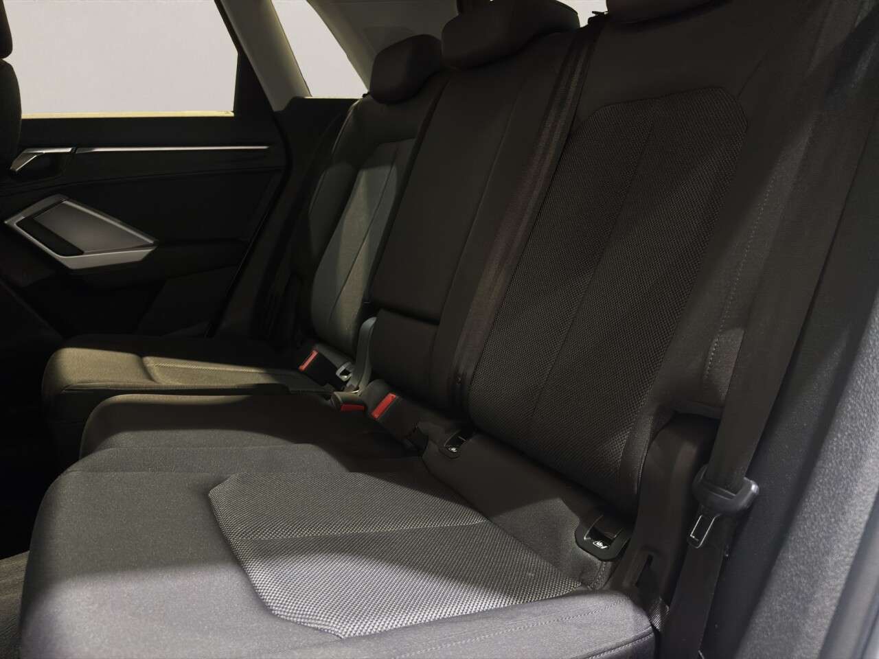 2019 AUDI Q3 2019 AUDI Q3