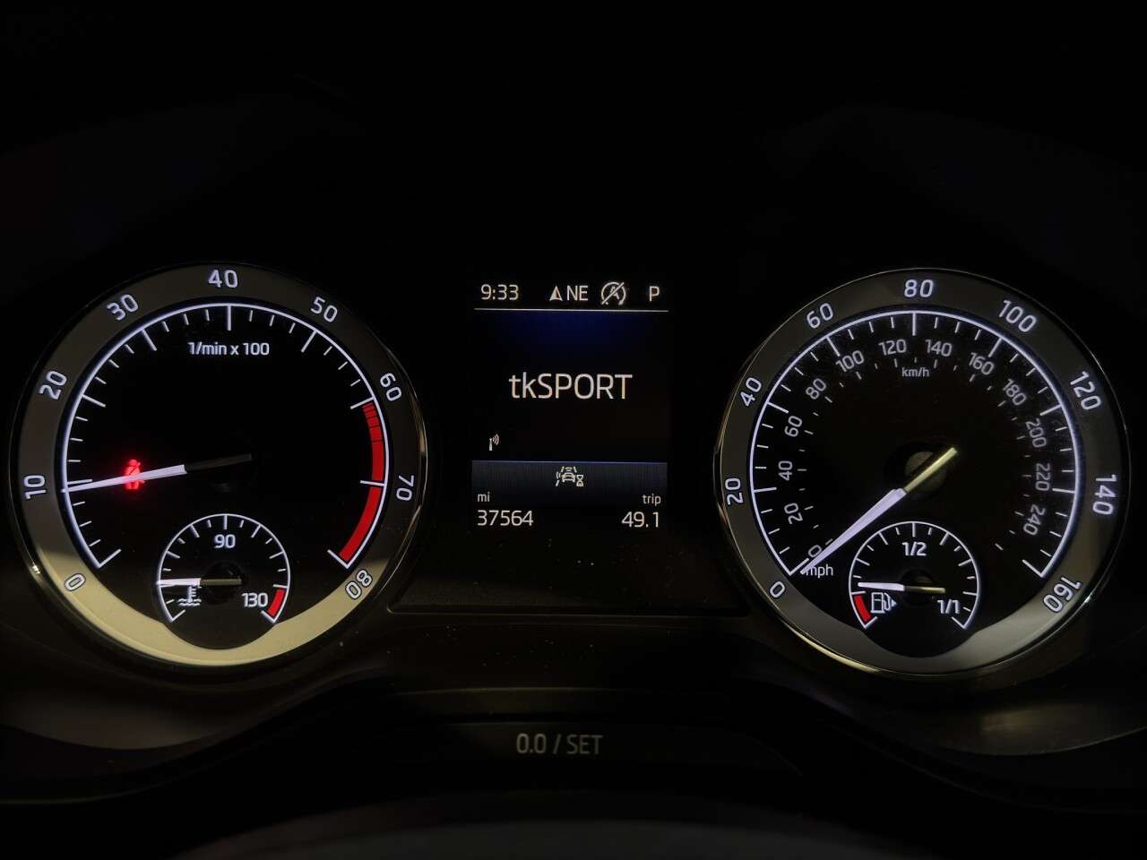 2022 SKODA KODIAQ 2022 SKODA KODIAQ
